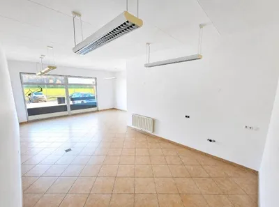 Gewerbeimmobilie kaufen in Völkermarkt – 71 m², € 88.800 – Bild 7 von 8