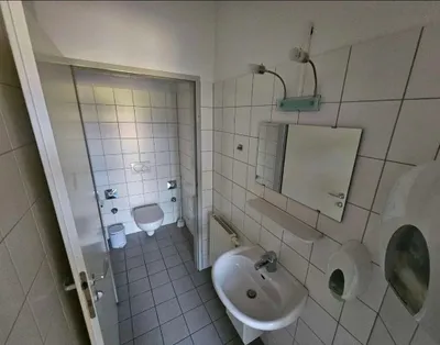 Gewerbeimmobilie kaufen in Völkermarkt – 71 m², € 88.800 – Bild 6 von 8