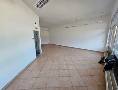 Gewerbeimmobilie kaufen in Völkermarkt – 71 m², € 88.800 – Bild 5 von 8