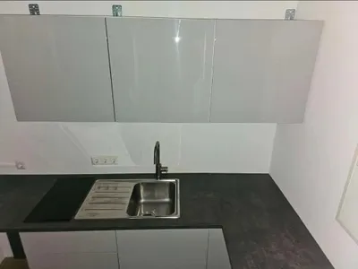 Gewerbeimmobilie kaufen in Völkermarkt – 71 m², € 88.800 – Bild 8 von 8