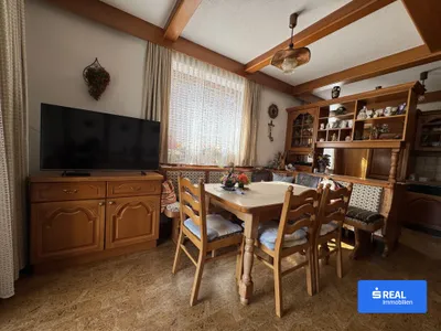 Haus kaufen in Spittal an der Drau – 128,58 m², € 298.000 – Bild 8 von 8