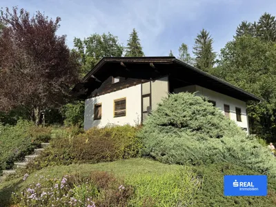 Haus zum Kauf in 9773 Spittal an der Drau