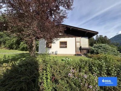 Haus kaufen in Spittal an der Drau – 128,58 m², € 298.000 – Bild 6 von 8