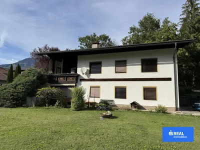 Haus kaufen in Spittal an der Drau – 128,58 m², € 298.000 – Bild 5 von 8