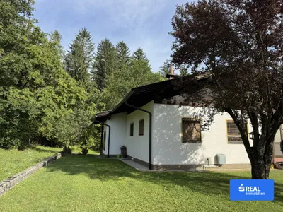 Haus kaufen in Spittal an der Drau – 128,58 m², € 298.000 – Bild 4 von 8