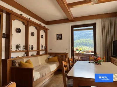 Haus kaufen in Spittal an der Drau – 128,58 m², € 298.000 – Bild 7 von 8