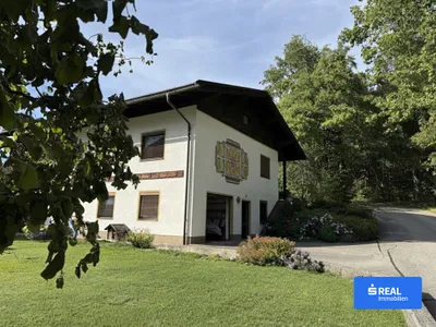 Haus kaufen in Spittal an der Drau – 128,58 m², € 298.000 – Bild 3 von 8