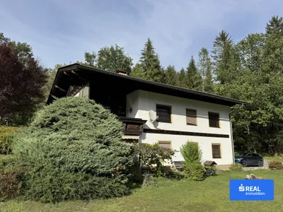 Haus kaufen in Spittal an der Drau – 128,58 m², € 298.000 – Bild 2 von 8