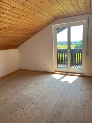 10-Zimmer-Immobilie mieten in Schärding – 230 m², € 2.600 – Bild 5 von 8