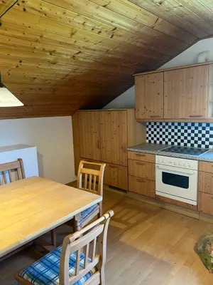10-Zimmer-Immobilie mieten in Schärding – 230 m², € 2.600 – Bild 8 von 8