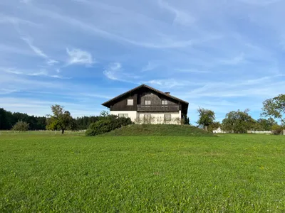 Haus zur Miete in 4786 Schärding