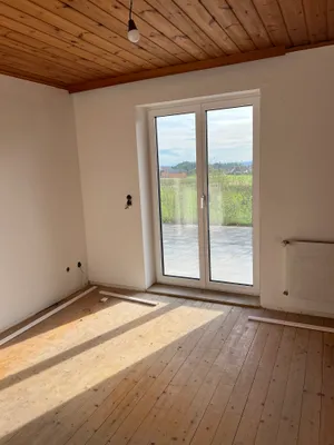 10-Zimmer-Immobilie mieten in Schärding – 230 m², € 2.600 – Bild 2 von 8