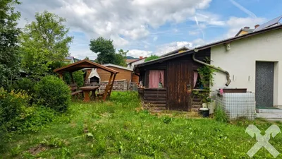 Grundstück kaufen in Murtal – 920 m², € 68.000 – Bild 4 von 12