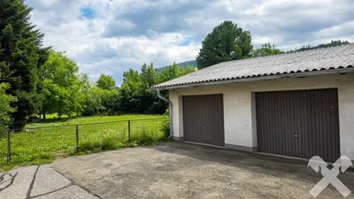 Grundstück kaufen in Murtal – 920 m², € 68.000 – Bild 2 von 12