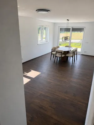5-Zimmer-Haus kaufen in Braunau am Inn – 145,9 m², € 489.000 – Bild 6 von 7