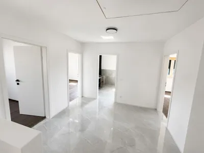 5-Zimmer-Haus kaufen in Braunau am Inn – 145,9 m², € 489.000 – Bild 7 von 7