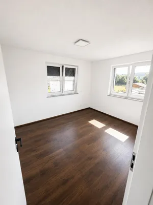 5-Zimmer-Haus kaufen in Braunau am Inn – 145,9 m², € 489.000 – Bild 4 von 7