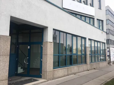 Gewerbeimmobilie mieten in Wien – 318 m², € 12 – Bild 10 von 13