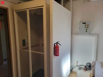 7-Zimmer-Haus kaufen in Klagenfurt Land – 140 m², € 250.000 – Bild 5 von 8