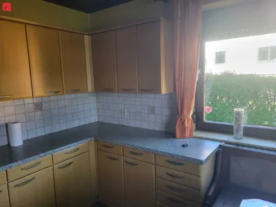7-Zimmer-Haus kaufen in Klagenfurt Land – 140 m², € 250.000 – Bild 7 von 8