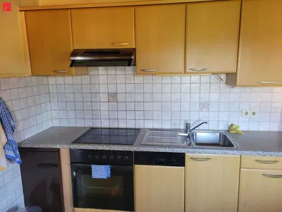 7-Zimmer-Haus kaufen in Klagenfurt Land – 140 m², € 250.000 – Bild 6 von 8