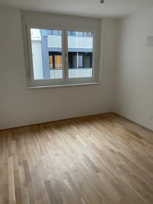 2-Zimmer-Wohnung mieten in Wien – 44,28 m², € 830 – Bild 5 von 6