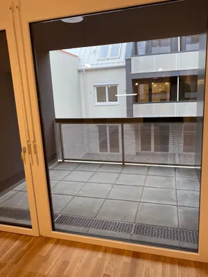 2-Zimmer-Wohnung mieten in Wien – 44,28 m², € 830 – Bild 3 von 6