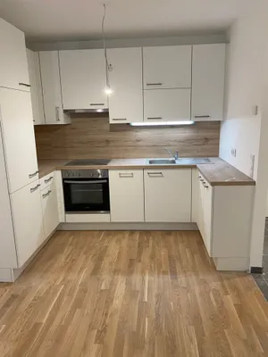 2-Zimmer-Wohnung mieten in Wien – 44,28 m², € 830 – Bild 1 von 6