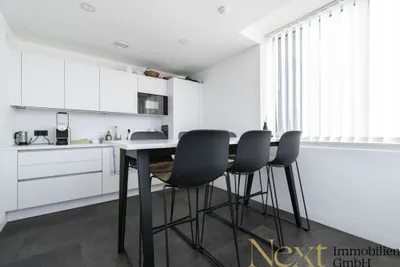 Gewerbeimmobilie mieten in Linz – 289 m², € 4.577 – Bild 7 von 11