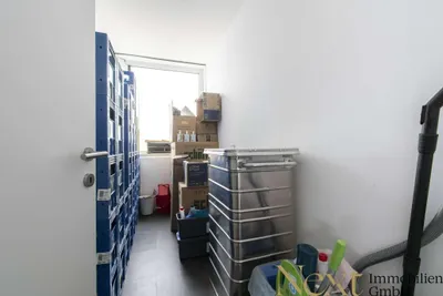 Gewerbeimmobilie mieten in Linz – 289 m², € 4.577 – Bild 9 von 11