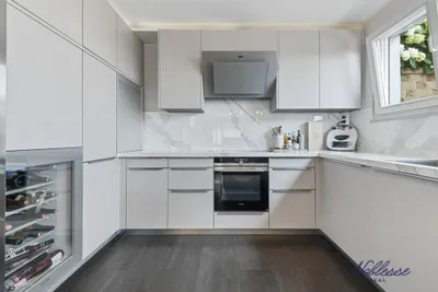 4-Zimmer-Wohnung kaufen in Wien – 155 m², € 1.590.000 – Bild 9 von 41
