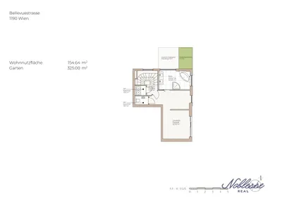 4-Zimmer-Wohnung kaufen in Wien – 155 m², € 1.590.000 – Bild 41 von 41