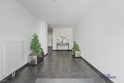 4-Zimmer-Wohnung kaufen in Wien – 155 m², € 1.590.000 – Bild 38 von 41