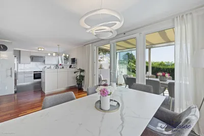 4-Zimmer-Wohnung kaufen in Wien – 155 m², € 1.590.000 – Bild 8 von 41