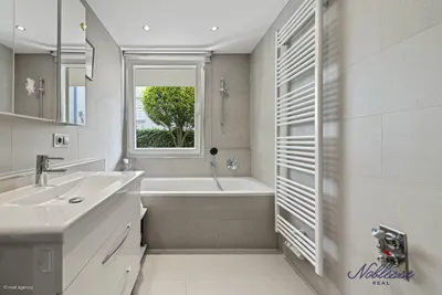 4-Zimmer-Wohnung kaufen in Wien – 155 m², € 1.590.000 – Bild 26 von 41