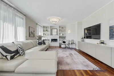 4-Zimmer-Wohnung kaufen in Wien – 155 m², € 1.590.000 – Bild 4 von 41