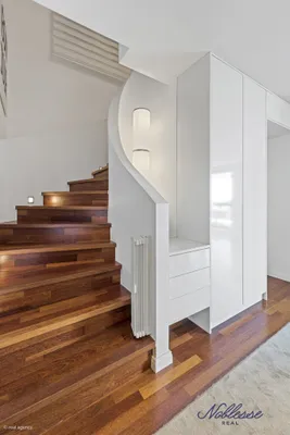 4-Zimmer-Wohnung kaufen in Wien – 155 m², € 1.590.000 – Bild 29 von 41