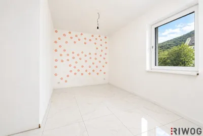3-Zimmer-Wohnung kaufen in Bruck an der Leitha – 71 m², € 259.000 – Bild 6 von 13