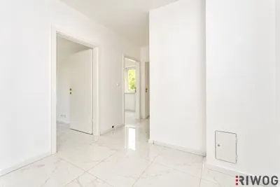 3-Zimmer-Wohnung kaufen in Bruck an der Leitha – 71 m², € 259.000 – Bild 11 von 13