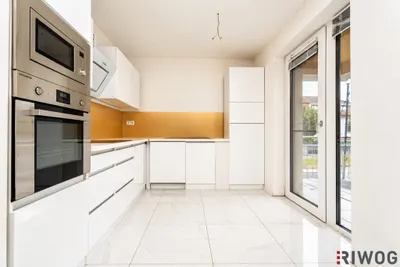 3-Zimmer-Wohnung kaufen in Bruck an der Leitha – 71 m², € 259.000 – Bild 3 von 13