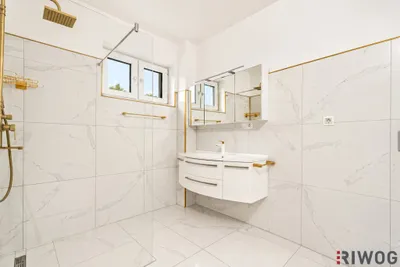 3-Zimmer-Wohnung kaufen in Bruck an der Leitha – 71 m², € 259.000 – Bild 9 von 13