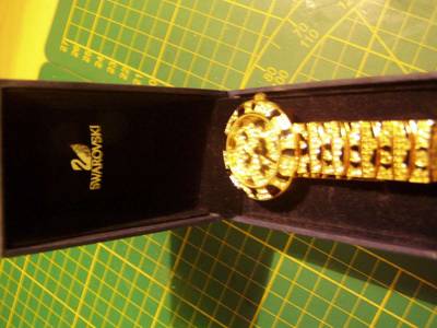 Swarovski 2002 kaufen - willhaben