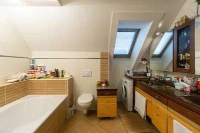 4-Zimmer-Wohnung kaufen in Wien – 130 m², € 530.000 – Bild 10 von 12