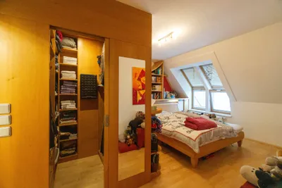4-Zimmer-Wohnung kaufen in Wien – 130 m², € 530.000 – Bild 8 von 12