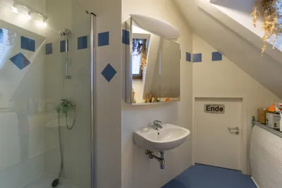 4-Zimmer-Wohnung kaufen in Wien – 130 m², € 530.000 – Bild 4 von 12