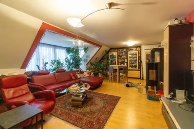 4-Zimmer-Wohnung kaufen in Wien – 130 m², € 530.000 – Bild 7 von 12