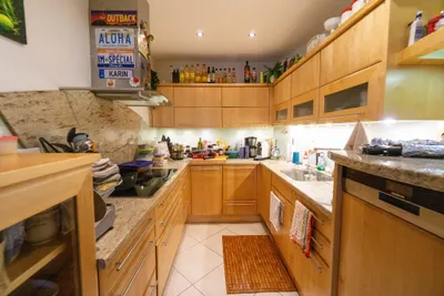4-Zimmer-Wohnung kaufen in Wien – 130 m², € 530.000 – Bild 5 von 12