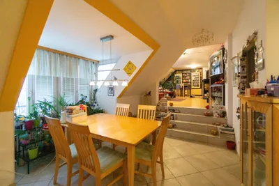 4-Zimmer-Wohnung kaufen in Wien – 130 m², € 530.000 – Bild 6 von 12