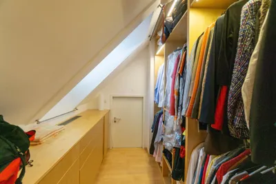 4-Zimmer-Wohnung kaufen in Wien – 130 m², € 530.000 – Bild 9 von 12