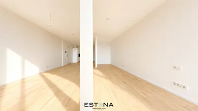 Mehr Weitblick geht nicht - Dein neues Zuhause mit Wow-Garantie, photo 2